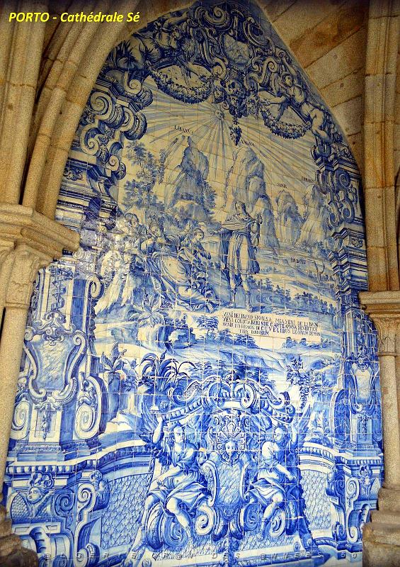 1658- Porto- Cathedrale.jpg